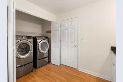 3 Moore Drive, Millbury, MA 01527 - Photo 19
