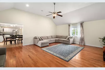 3 Moore Drive, Millbury, MA 01527 - Photo 15