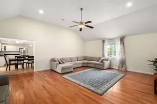 3 Moore Dr, Millbury, MA 01527 - Photo 15