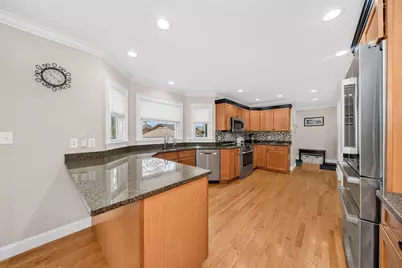 19 Kimball Ave, Ipswich, MA 01938 - Photo 5