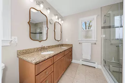 19 Kimball Ave, Ipswich, MA 01938 - Photo 25
