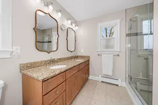 19 Kimball Ave, Ipswich, MA 01938 - Photo 25