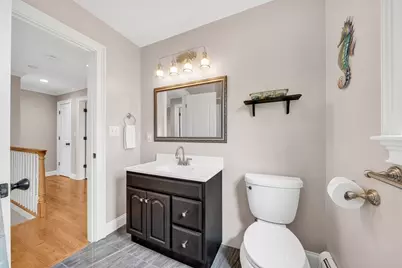19 Kimball Ave, Ipswich, MA 01938 - Photo 31