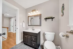 19 Kimball Ave, Ipswich, MA 01938 - Photo 31