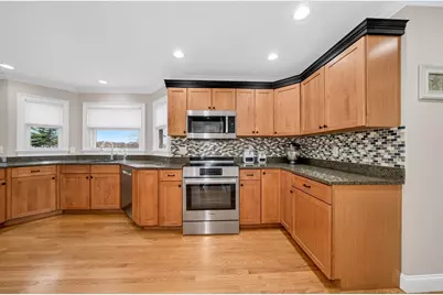 19 Kimball Ave, Ipswich, MA 01938 - Photo 7
