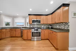 19 Kimball Ave, Ipswich, MA 01938 - Photo 7