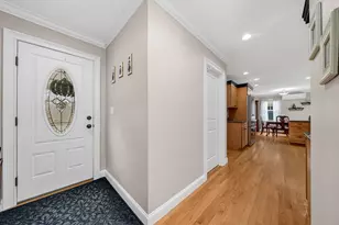 19 Kimball Ave, Ipswich, MA 01938 - Photo 15