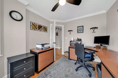 19 Kimball Ave, Ipswich, MA 01938 - Photo 19
