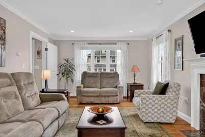 19 Kimball Ave, Ipswich, MA 01938 - Photo 11