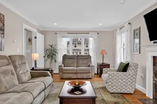 19 Kimball Ave, Ipswich, MA 01938 - Photo 11