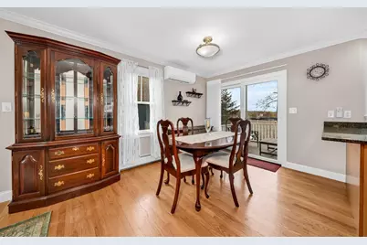 19 Kimball Ave, Ipswich, MA 01938 - Photo 13