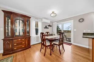 19 Kimball Ave, Ipswich, MA 01938 - Photo 13