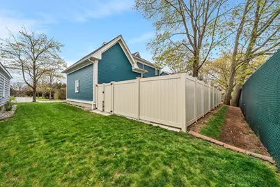19 Kimball Ave, Ipswich, MA 01938 - Photo 37