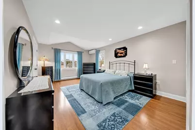 19 Kimball Ave, Ipswich, MA 01938 - Photo 21