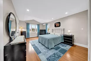 19 Kimball Ave, Ipswich, MA 01938 - Photo 21