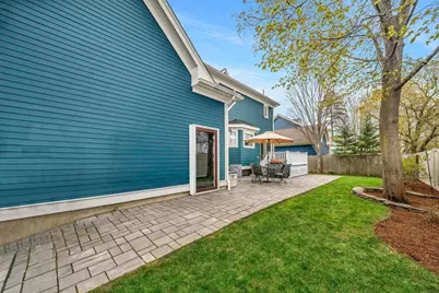 19 Kimball Ave, Ipswich, MA 01938 - Photo 35