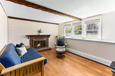 2 Red Coat Ln, Plainville, MA 02762 - Photo 19