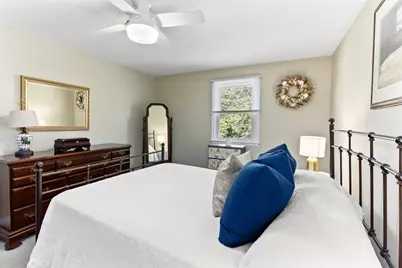 2 Red Coat Ln, Plainville, MA 02762 - Photo 13