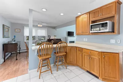 2 Red Coat Ln, Plainville, MA 02762 - Photo 9
