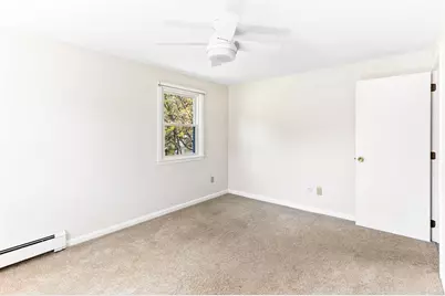 2 Red Coat Ln, Plainville, MA 02762 - Photo 17