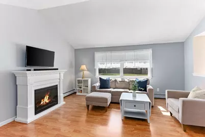 2 Red Coat Ln, Plainville, MA 02762 - Photo 5