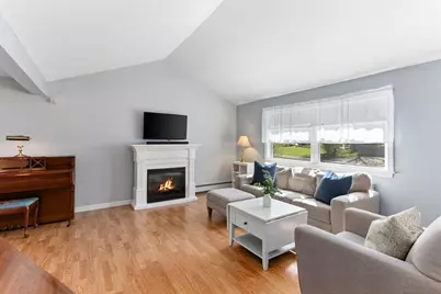 2 Red Coat Ln, Plainville, MA 02762 - Photo 3