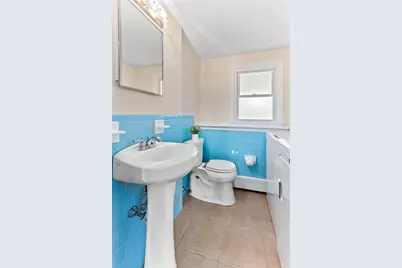 2 Red Coat Ln, Plainville, MA 02762 - Photo 23