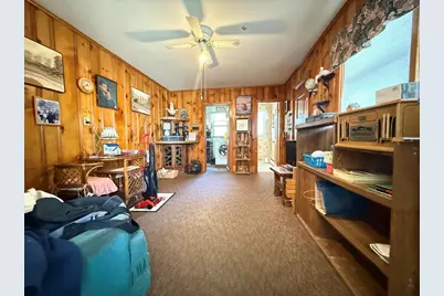 20 Indian Point Rd, Webster, MA 01570 - Photo 19