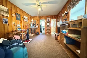 20 Indian Point Rd, Webster, MA 01570 - Photo 19