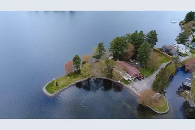20 Indian Point Rd, Webster, MA 01570 - Photo 1