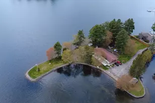 20 Indian Point Rd, Webster, MA 01570 - Photo 1