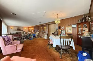 20 Indian Point Rd, Webster, MA 01570 - Photo 9