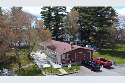20 Indian Point Rd, Webster, MA 01570 - Photo 3