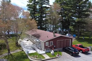 20 Indian Point Rd, Webster, MA 01570 - Photo 3