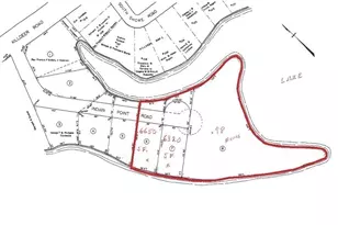 20 Indian Point Rd, Webster, MA 01570 - Photo 23