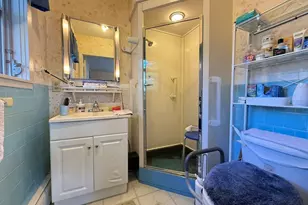 20 Indian Point Rd, Webster, MA 01570 - Photo 15