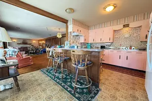 20 Indian Point Rd, Webster, MA 01570 - Photo 5