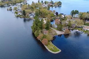 20 Indian Point Rd, Webster, MA 01570 - Photo 25