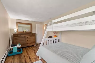 3 Maryvale Ln, Peabody, MA 01960 - Photo 25