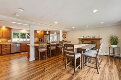 3 Maryvale Ln, Peabody, MA 01960 - Photo 3