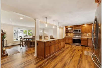3 Maryvale Ln, Peabody, MA 01960 - Photo 9