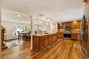 3 Maryvale Ln, Peabody, MA 01960 - Photo 9