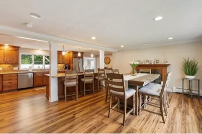 3 Maryvale Ln, Peabody, MA 01960 - Photo 3