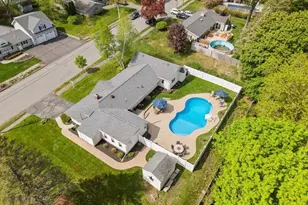 3 Maryvale Ln, Peabody, MA 01960 - Photo 31