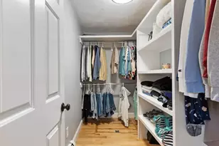 3 Maryvale Ln, Peabody, MA 01960 - Photo 21