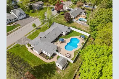 3 Maryvale Ln, Peabody, MA 01960 - Photo 31