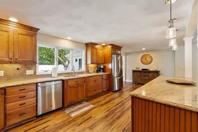 3 Maryvale Ln, Peabody, MA 01960 - Photo 7