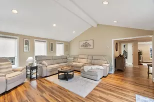 3 Maryvale Ln, Peabody, MA 01960 - Photo 11