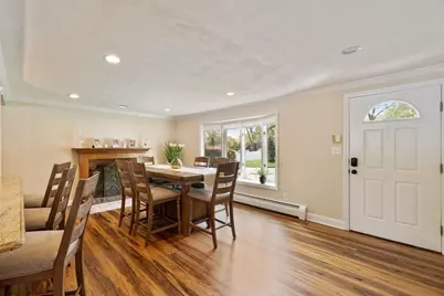 3 Maryvale Ln, Peabody, MA 01960 - Photo 5