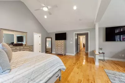 3 Maryvale Ln, Peabody, MA 01960 - Photo 15